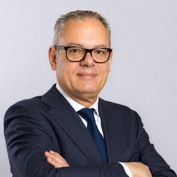 Sylvain Lambert