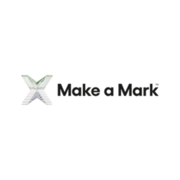 MAKE A MARK