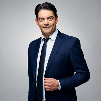 Jérôme Viaud