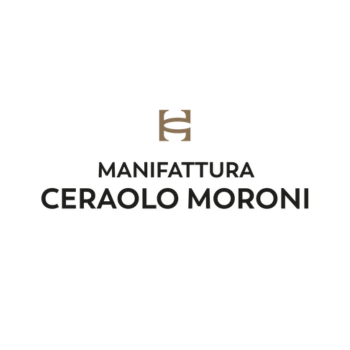 MANIFATTURA CERAOLO MORONI AG