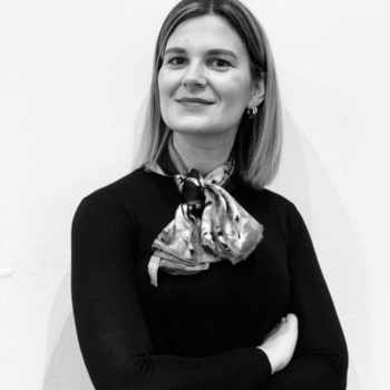 Susanna Ribolla