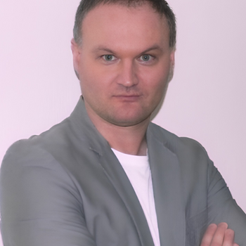 Kresimir Duracic