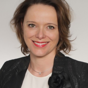 Hélène Villecroze