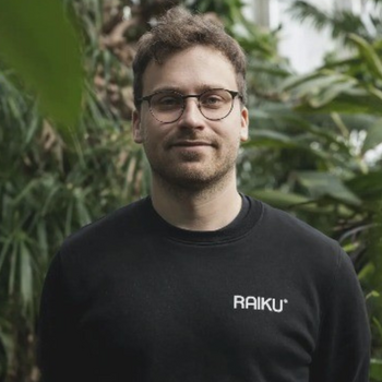 Karl Pärtel