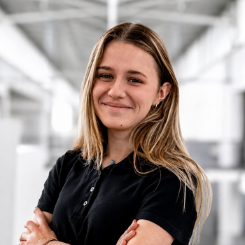 Eleonore Vuilleumier