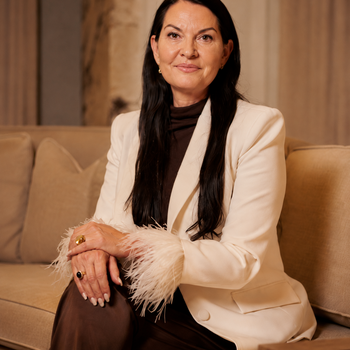 Sandra Wagner
