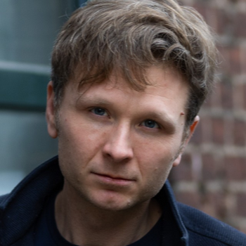 Marcin Ratajczak