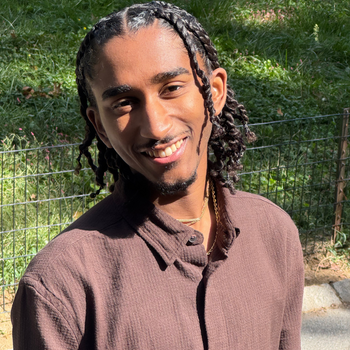 Emmanuel Henderson