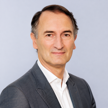 Marc Sorin