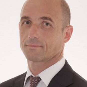 Simone Baratta