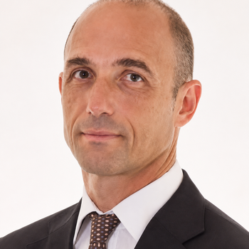 Simone Baratta