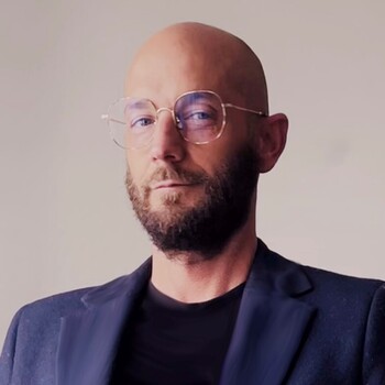 Mathieu Daudon