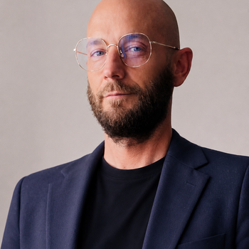 Mathieu Daudon