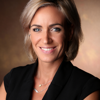 Marion Korus Trossat