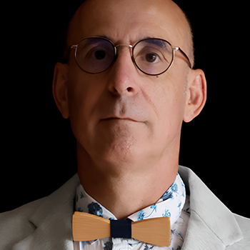 Philippe Henin