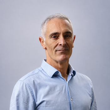 Juan Campderà