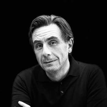 Eric Heurtier