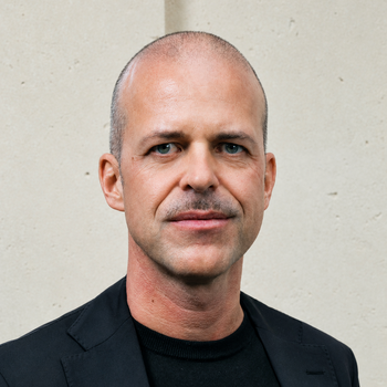 Marcel Hartlein
