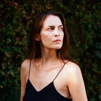 Margaux Rica