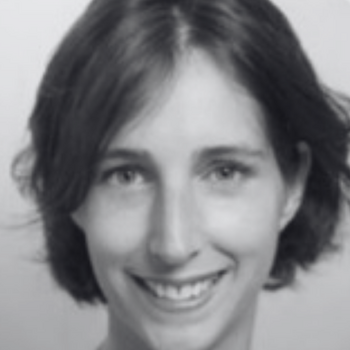 Véronique Laplane