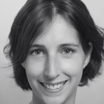Véronique Laplane