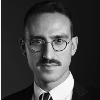 Jérémy Alonso