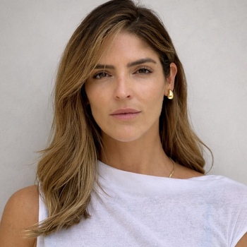 Claudia Ojeda