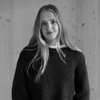 Alice Crossley