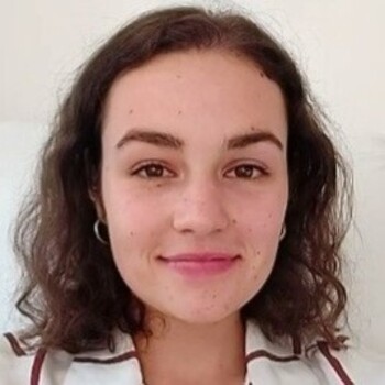 Céline Renouard