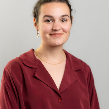 Céline Renouard