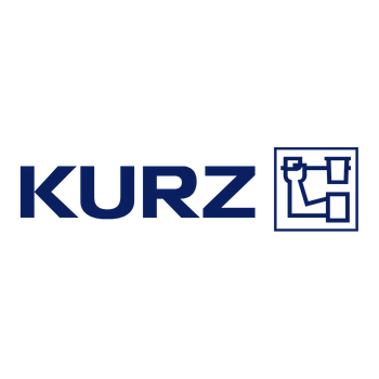 KURZ