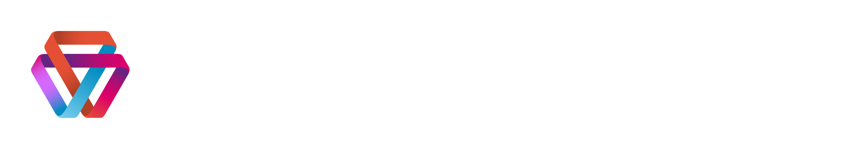 Risk & Markets Show London