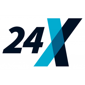 24Exchange