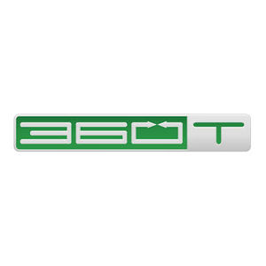 360T