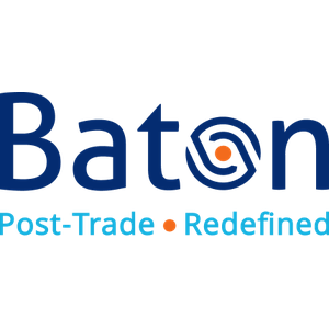 Baton