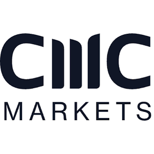 CMC Markets