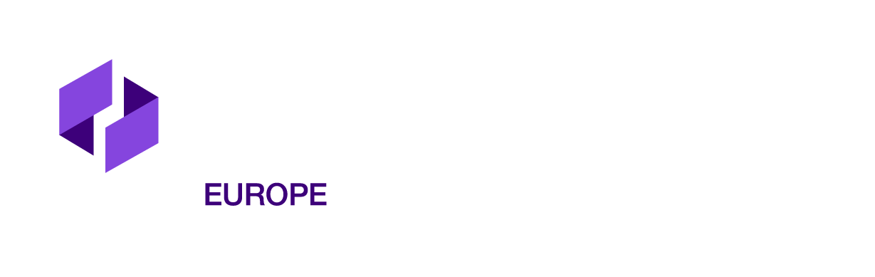 Credit Markets Europe