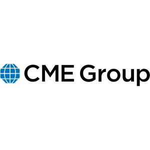 CME Group