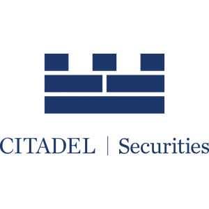 Citadel Securities