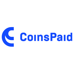 CoinsPaid