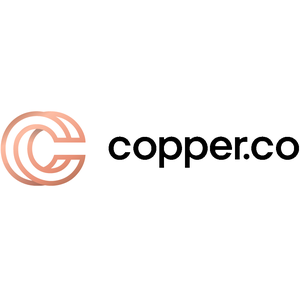 Copper.co