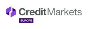 Credit Markets Europe