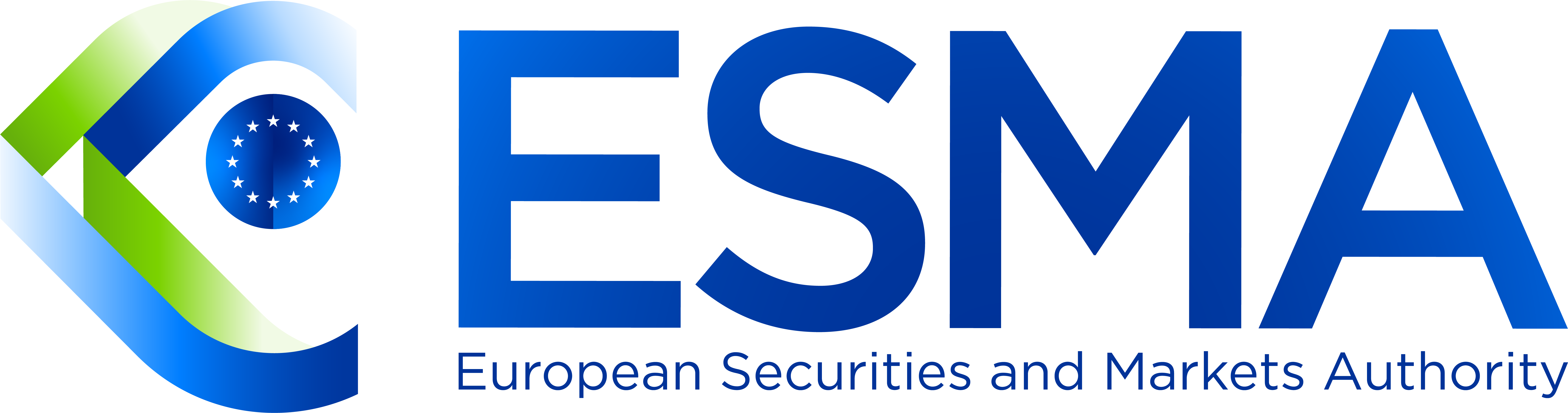 European Securities and Markets Authority