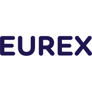 Eurex