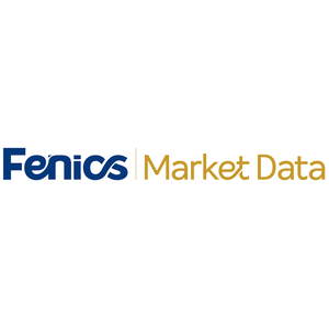 Fenics