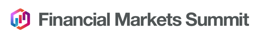 Financial Markets Summit