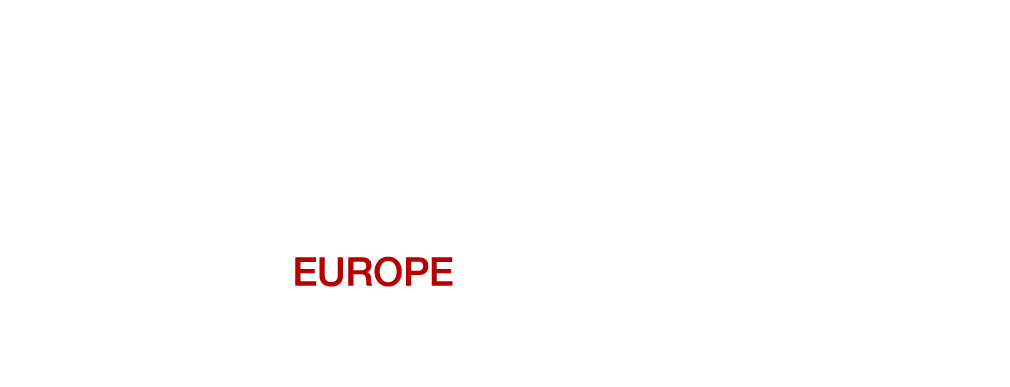 FX Markets Europe
