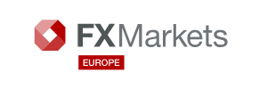 FX Markets Europe