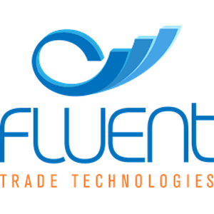 Fluent Technologies