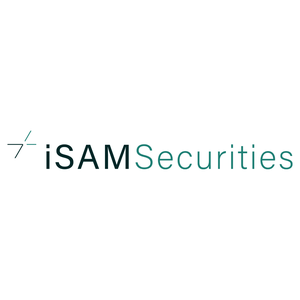 iSAM Securities